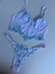 Conjunto Jasmin - loja online