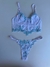 Conjunto Jasmin - Moon Store
