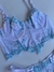 Imagem do Conjunto Jasmin