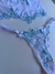 Conjunto Jasmin