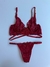 Conjunto Luiza - comprar online