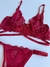 Conjunto Luiza na internet