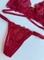Conjunto Luiza - Moon Store