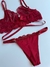 Conjunto Luiza - loja online