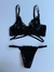 Imagem do Conjunto Luiza