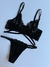 Conjunto Luiza - comprar online
