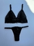 Conjunto Lara na internet