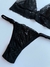 Conjunto Lara - loja online