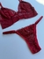 Conjunto Lara - Moon Store
