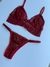 Conjunto Lara - comprar online