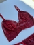 Conjunto Lara na internet