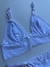 Conjunto Lara