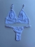 Imagem do Conjunto Lara