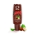 Gel Térmico Beijável Yummy Creme de avelã 15g - comprar online