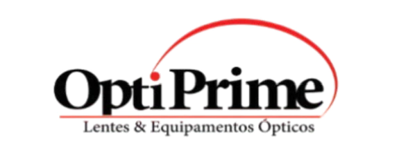 Optiprime