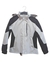 Campera Oslo Impermeable 100%! - Tienda de camperas