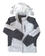 Campera Oslo Impermeable 100%! en internet