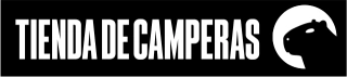 Tienda de camperas