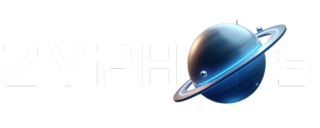 Zyphos