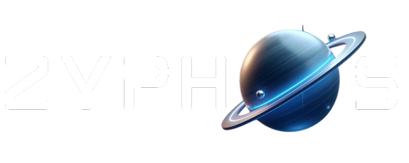 Zyphos
