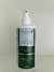 Spray Desembaraçante com Dimeticone - Usado em nosso consultório