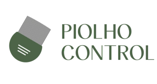 Piolho Control