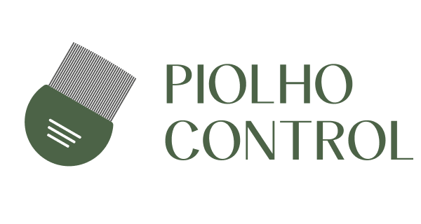 Piolho Control