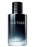SAUVAGE - comprar online