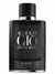ACUA DI GIO PROFUMO - comprar online