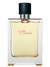 TERRE D´HERMES - comprar online