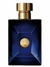 DYLAN BLUE - comprar online