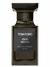 OUD WOOD - comprar online