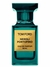 NEROLI PORTOFINO - comprar online