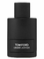 OMBRE´ LEATHER - comprar online
