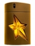 A* MEN PURE HAVENNE - comprar online