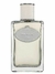 INFUSION D´HOMME - comprar online