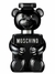 TOY BOY - comprar online