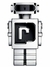 PHANTOM - comprar online