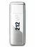 212 VIP - comprar online