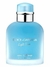 LIGHT BLUE - comprar online