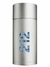 212 MEN - comprar online