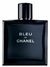 BLEU - comprar online