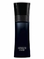 ARMANI CODE - comprar online