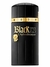 BLACK XS L´PHRODISIAQUE (R/A) - comprar online