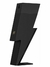 BAD BOY LE PARFUM - comprar online