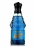 BLUE JEANS - comprar online