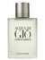 AQUA DI GIO - comprar online