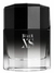 BLACK XS - comprar online