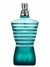 LE MALE - comprar online