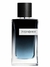 Y EAU DE PARFUM - comprar online